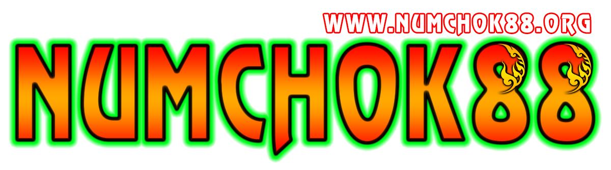 numchok88